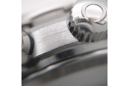 25年04月18日：画像７