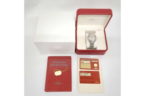 25年04月18日：画像８