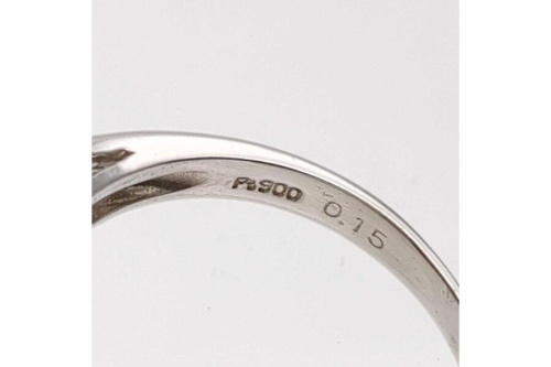 25年04月20日：画像６