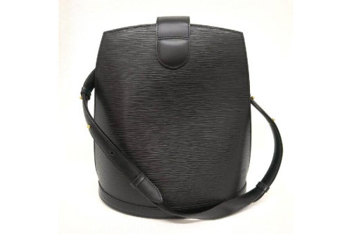 ショルダーバッグのルイ・ ヴィトン（LOUIS VUITTON）