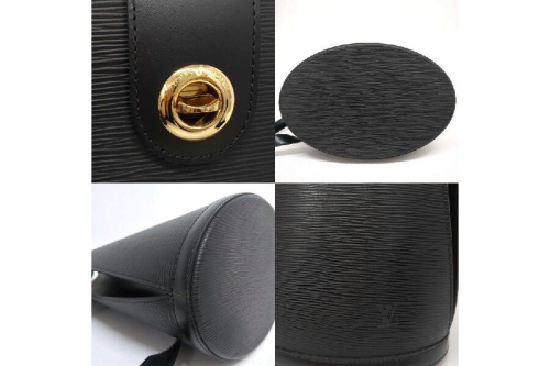 エピのクリュニー