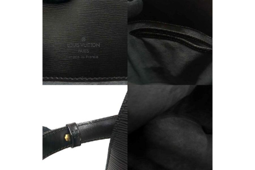 25年04月21日：画像６