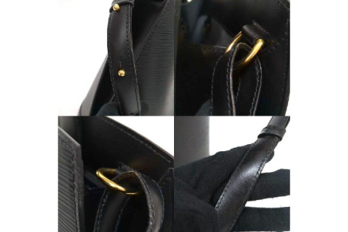 25年04月21日：画像７