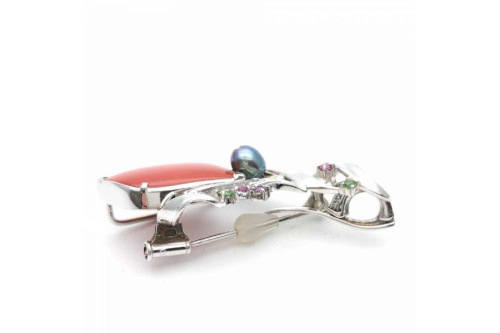 ピックアップブログ画像3