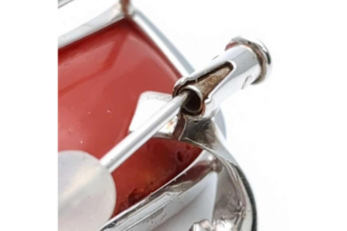 25年04月22日:画像6