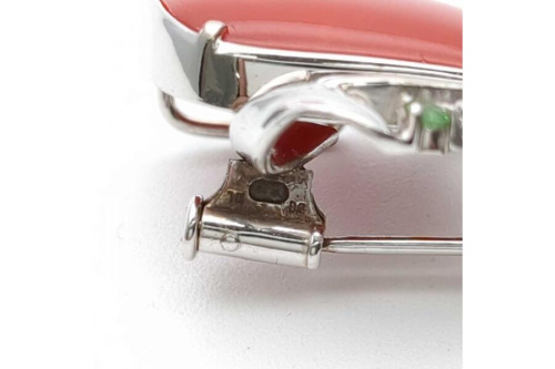 25年04月22日:画像7