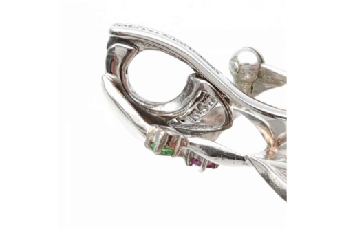 25年04月22日:画像8