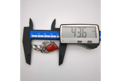 25年04月22日:画像10