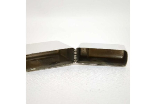 25年04月22日：画像１０