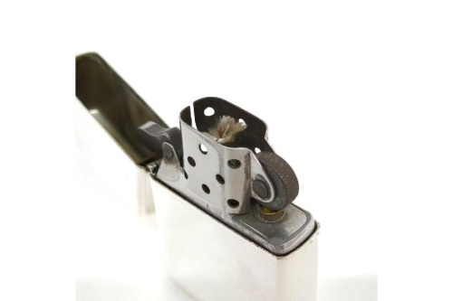 新入荷のビンテージ