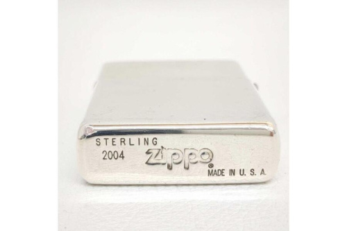 25年04月22日：画像６