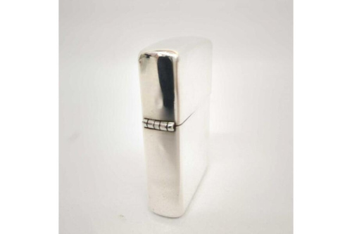 25年04月22日：画像７