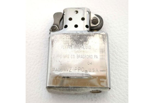 25年04月22日：画像８