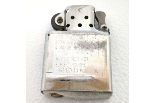 25年04月22日：画像９