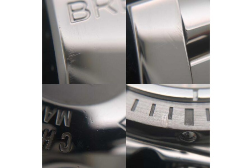 25年04月23日：画像６