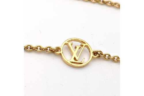 ルイ・ ヴィトン（LOUIS VUITTON）のフラワーフル