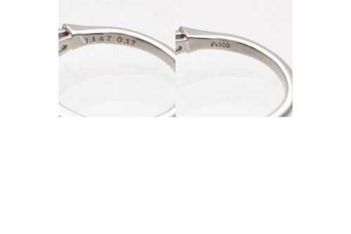 25年04月25日：画像１０