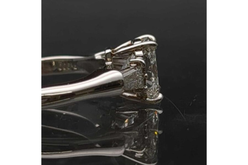 25年04月25日：画像６