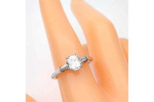 25年04月25日：画像８