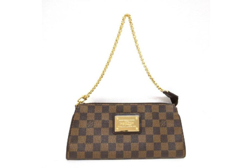 ショルダーバッグのルイ・ ヴィトン(LOUIS VUITTON)