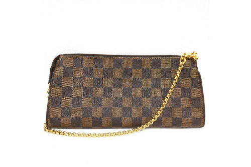 ルイ・ ヴィトン(LOUIS VUITTON)のダミエ