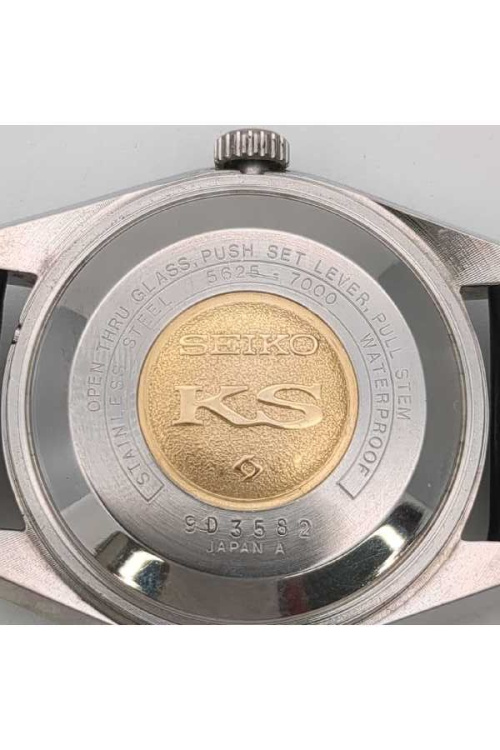 25年04月28日:画像7