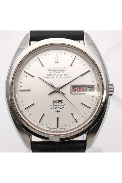 25年04月28日:画像8