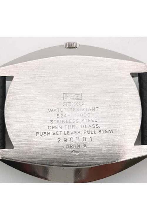 25年04月28日:画像9