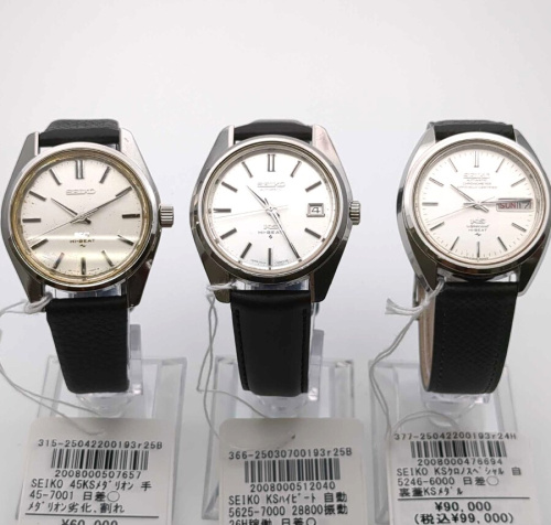 25年04月28日:画像10