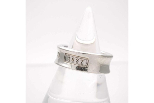 SV925のナローリング