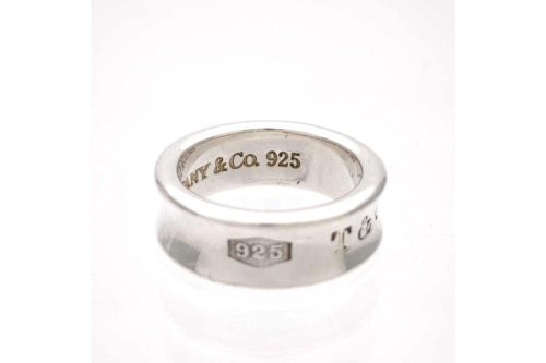 25年05月03日：画像６