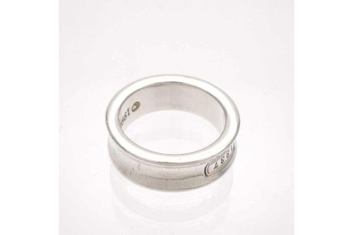 25年05月03日：画像７