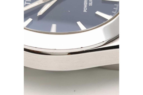 新入荷のメンズ腕時計