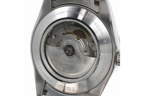 25年05月04日：画像６