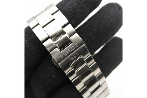 25年05月04日：画像７