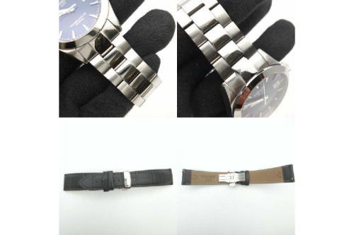 25年05月04日：画像８