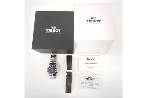 25年05月04日：画像９