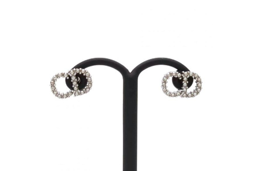 ジュエリーのピアス