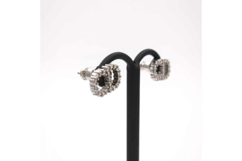 ディオール（DIOR）のCD