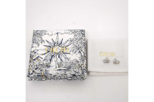 25年05月05日：画像６