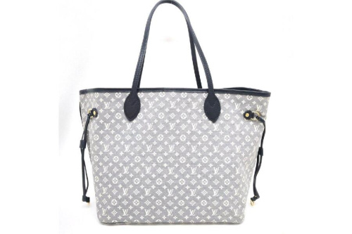 バッグのトートバッグ