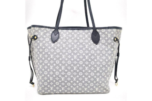 トートバッグのルイ・ ヴィトン（LOUIS VUITTON）