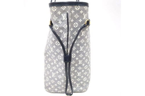 ルイ・ ヴィトン（LOUIS VUITTON）の新入荷