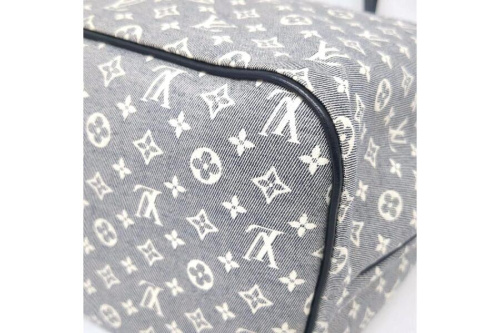 25年05月07日：画像６