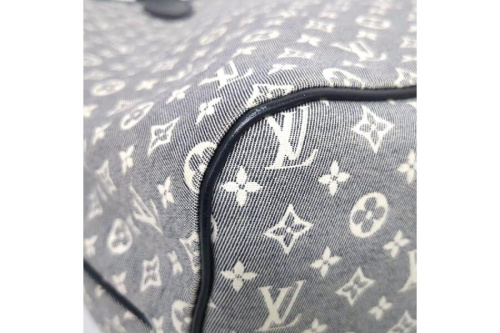 25年05月07日：画像７