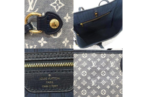 25年05月07日：画像８