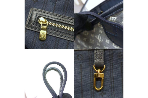 25年05月07日：画像９