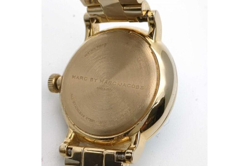 Marc by Marc Jacobs