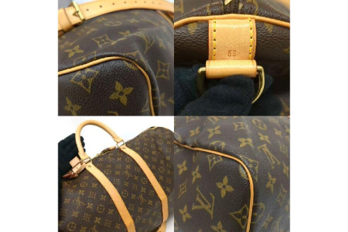 キーポルバンドリエール