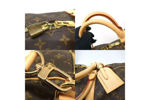 25年05月08日：画像６